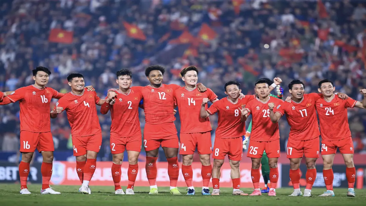 ما هو موعد المباراة المرتقبة والقنوات الناقلة لها في البث المباشر؟